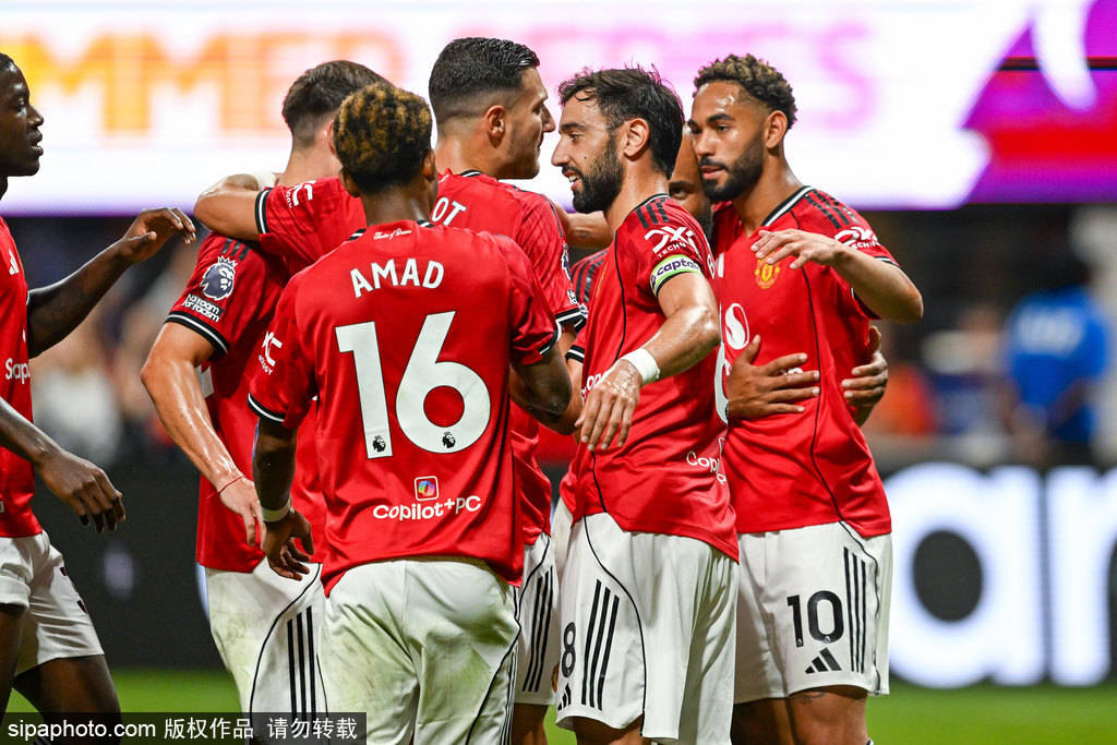 丹麦乙组联赛
_回归巅峰之路丹麦乙组联赛
!曼联主帅:主场赢球很重要 先尝试拿下阿森纳