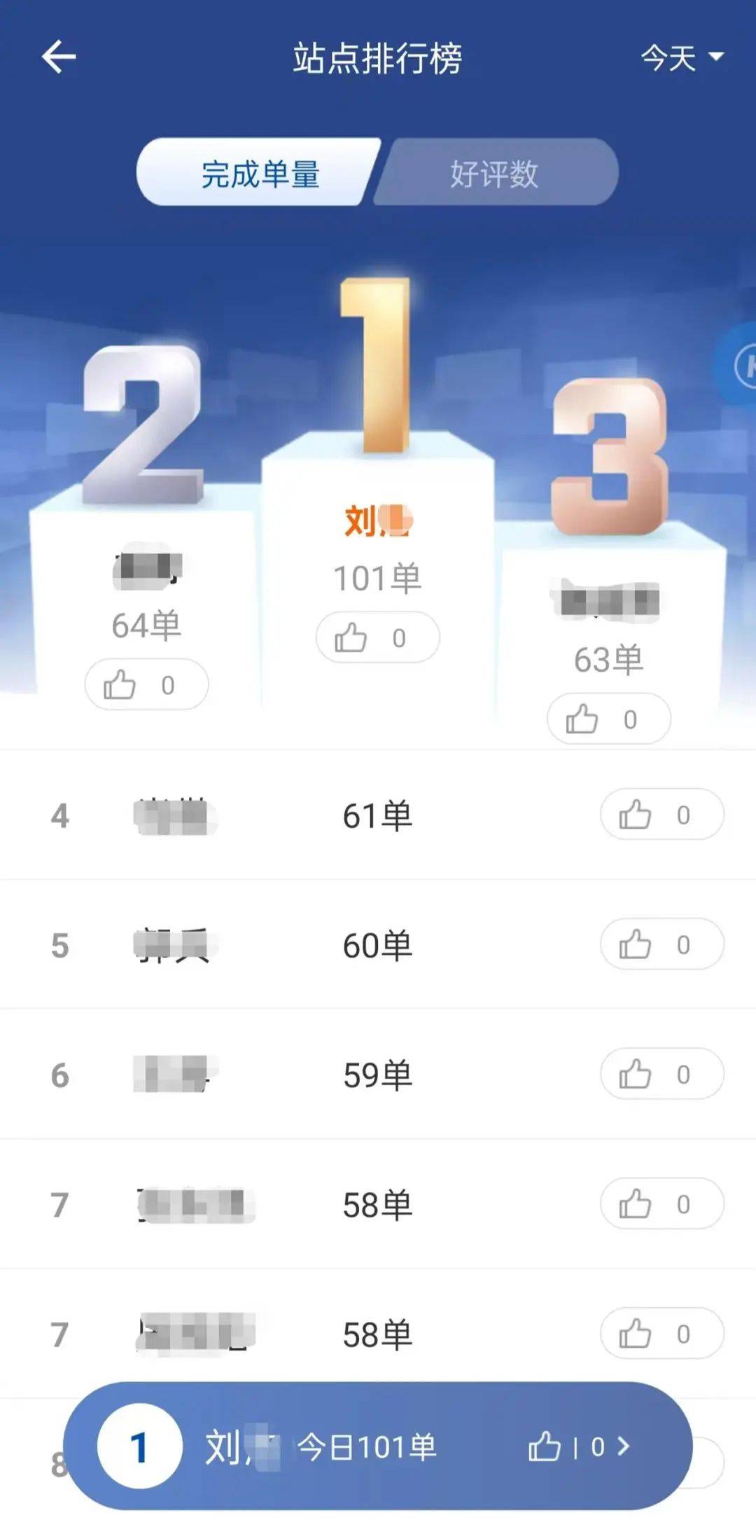 皇冠登3代理申请
_外卖小伙结识美籍幼师5个月闪婚：一句话俘获芳心皇冠登3代理申请
，没花一分彩礼