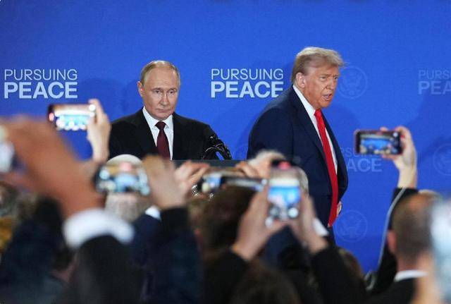 皇冠信用網登3代理
_普京让步：同意美国保护乌克兰皇冠信用網登3代理
，但要中国担保？泽连斯基高兴早了