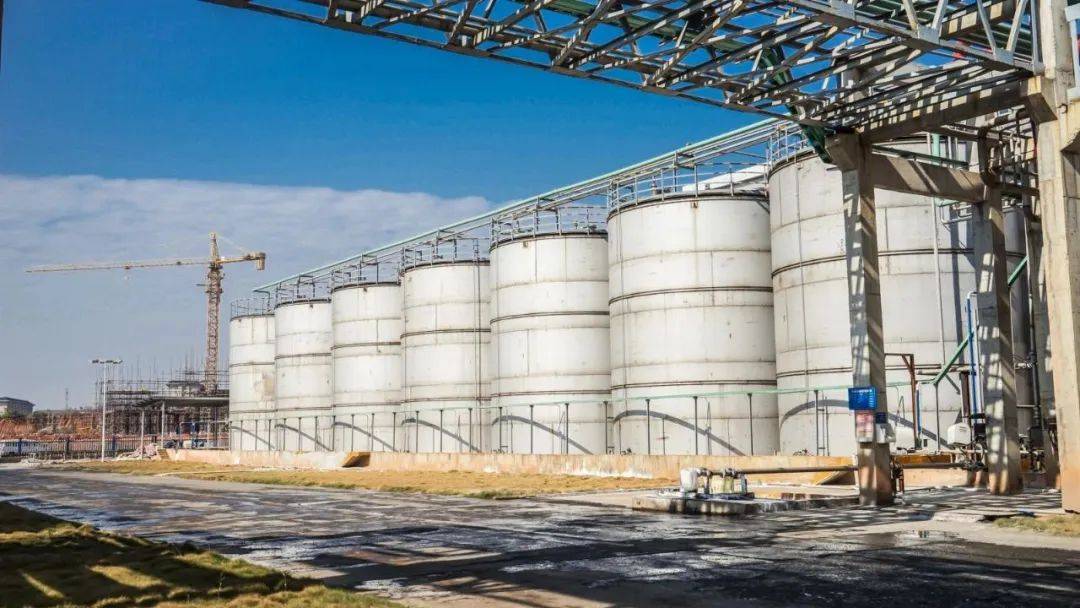 皇冠会员如何申请
_800亿江西锂王皇冠会员如何申请
，抄底阿根廷盐湖