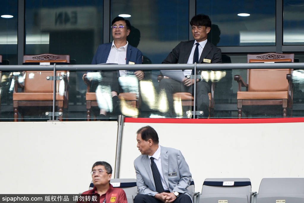 皇冠信用网代理如何注册
_亚洲杯打出身价！程帅澎与浙江达成四年顶薪皇冠信用网代理如何注册
，未来或成国家队常客