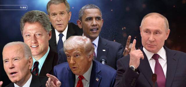 皇冠信用網代理
_特朗普：中俄是“天然敌人”皇冠信用網代理
！俄会背刺中国吗？三个铁证说清真相