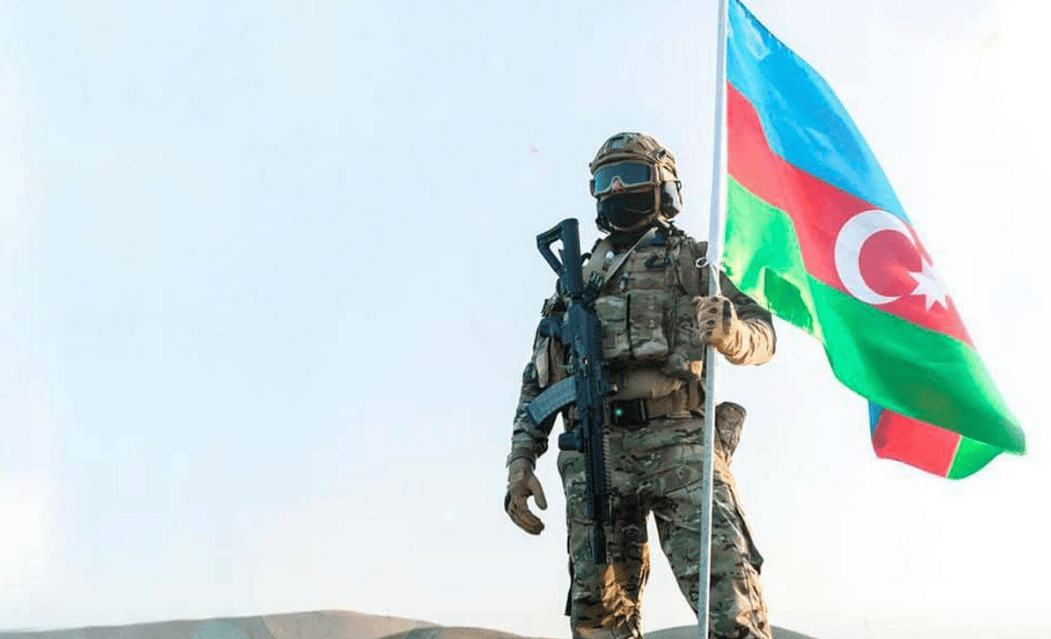 皇冠信用网押金多少
_报复不隔夜！仅24小时皇冠信用网押金多少
，俄军炸碎阿塞拜疆投资，17个油罐被毁引发国际关注