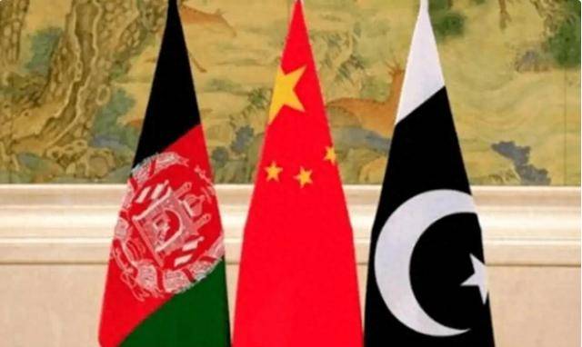 hga030皇冠安卓手机版
_塔利班明确表态hga030皇冠安卓手机版
，他们绝不听命于美国，中国出手，这2国都安心了