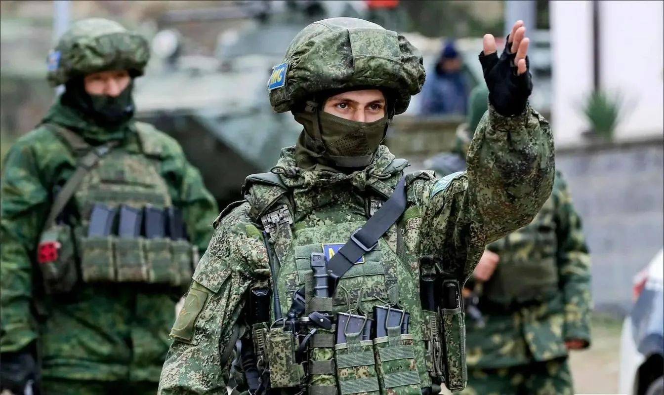 皇冠登3代理申请
_3年仗不能白打皇冠登3代理申请
，美俄紧急试探北京：愿不愿意为乌克兰的安全担保？外交部巧妙回应