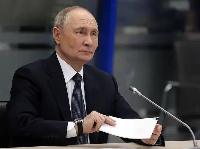 皇冠登3代理申请
_3年仗不能白打皇冠登3代理申请
，美俄紧急试探北京：愿不愿意为乌克兰的安全担保？外交部巧妙回应