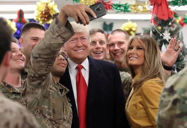 高柏vs慕拉
_美司令：台海若开战高柏vs慕拉
，我们90%战机会被瞬间摧毁！这还怎么打？