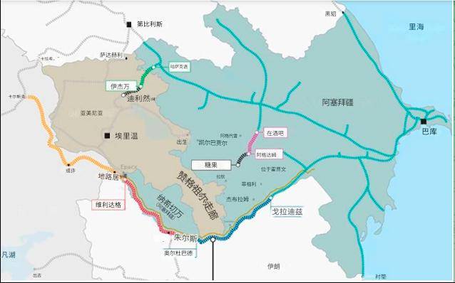 斯达vs奥勒松
_普京耐心被消耗殆尽斯达vs奥勒松
，连炸72小时抹平油厂，阿塞拜疆还敢接招吗？