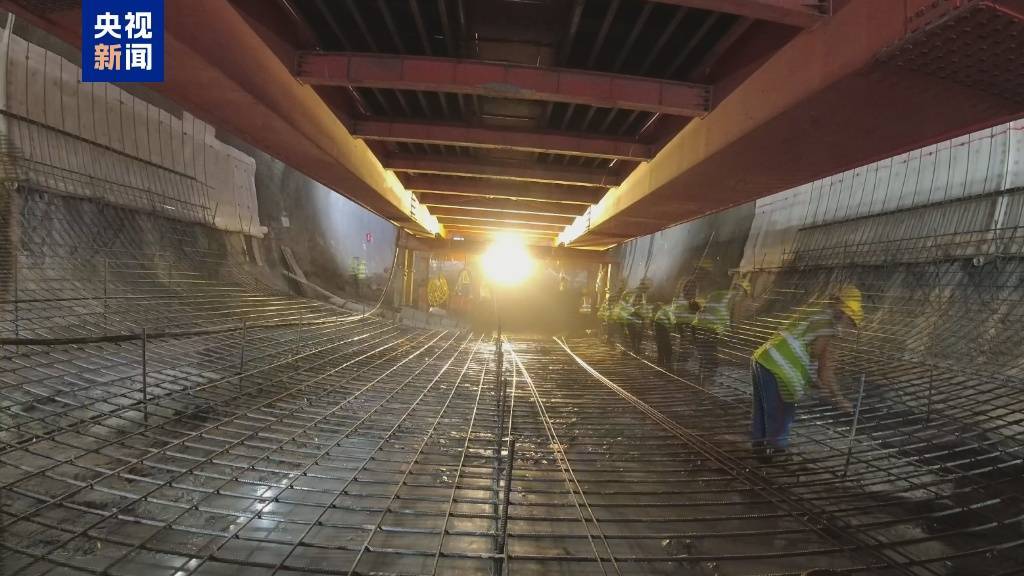 皇家马德里vs马略卡_西安 ⇌ 重庆6小时缩短至2.5小时皇家马德里vs马略卡！西渝高铁有重大进展！