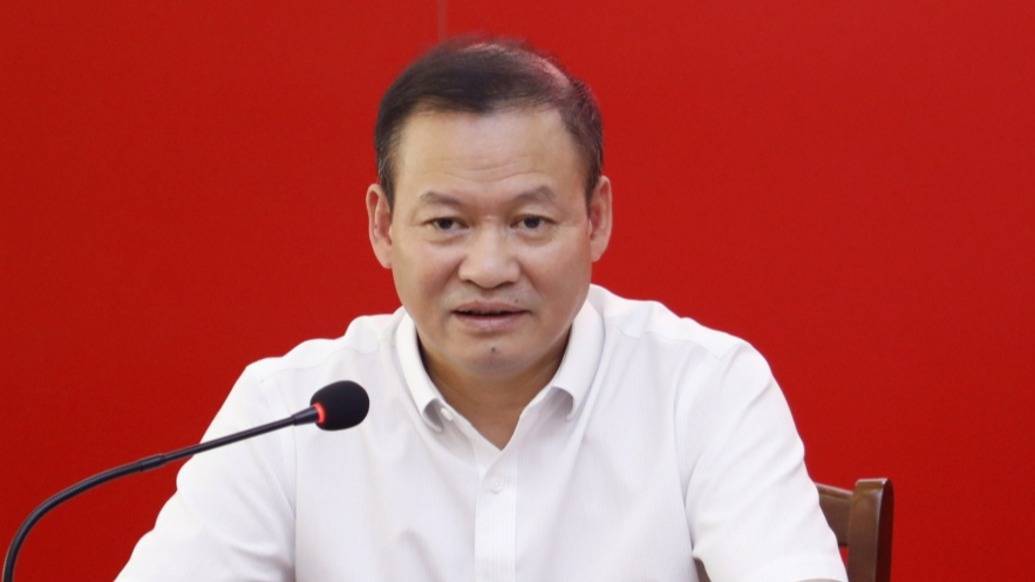 芒特德瑞特城流浪者vs思比瑞特_蒋春华已赴广西供销社履新芒特德瑞特城流浪者vs思比瑞特,原任桂林市委常委、常务副市长