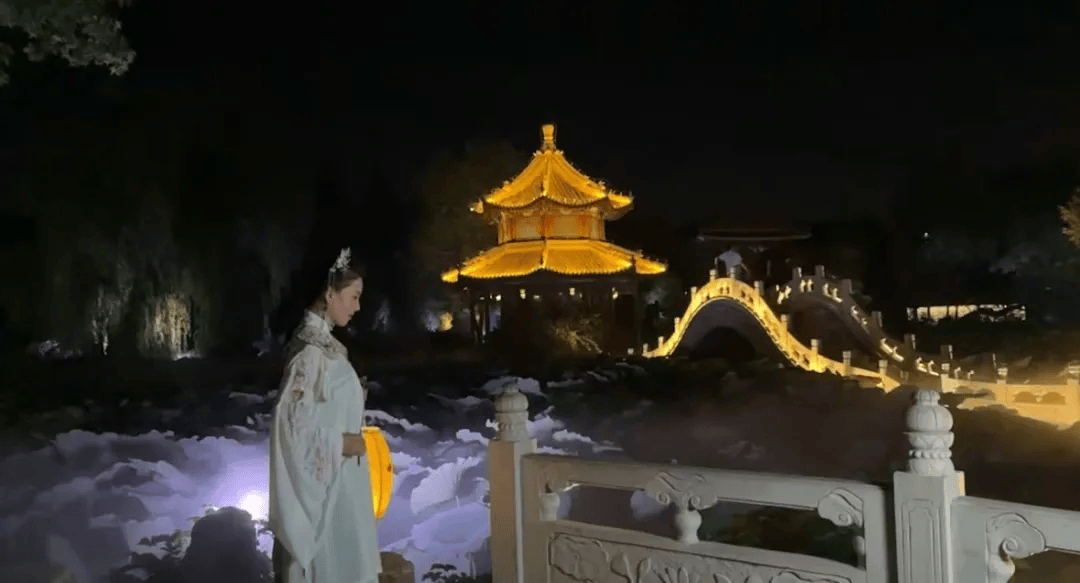 深圳新鹏城vs梅州客家_七夕基础深圳新鹏城vs梅州客家，仪式感就不基础！去保定，赴一场山河为证的深情之约