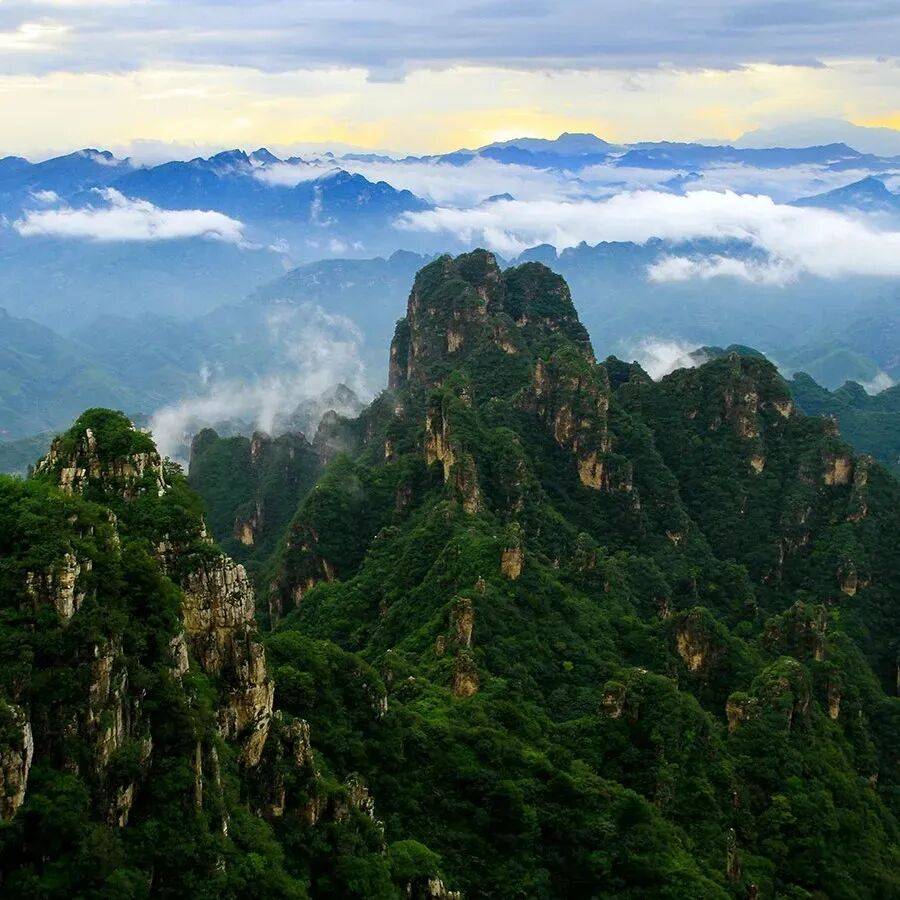 深圳新鹏城vs梅州客家_七夕基础深圳新鹏城vs梅州客家，仪式感就不基础！去保定，赴一场山河为证的深情之约