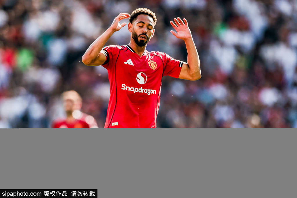 本田vs铃鹿竞技_曼联锋霸库尼亚因伤退出巴西国家队本田vs铃鹿竞技，对双线作战影响几何？