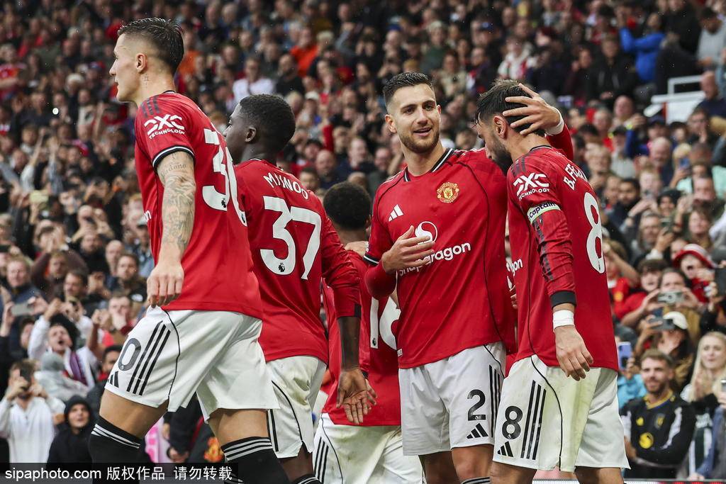 新宿创造vs冲绳_赛季首胜新宿创造vs冲绳！英超-库尼亚伤退B费点射绝杀 曼联3-2伯恩利