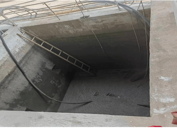 福岛联队vs鹿儿岛联_1人掉入猪舍粪池致3人殒命福岛联队vs鹿儿岛联!经济损失193.9384万元