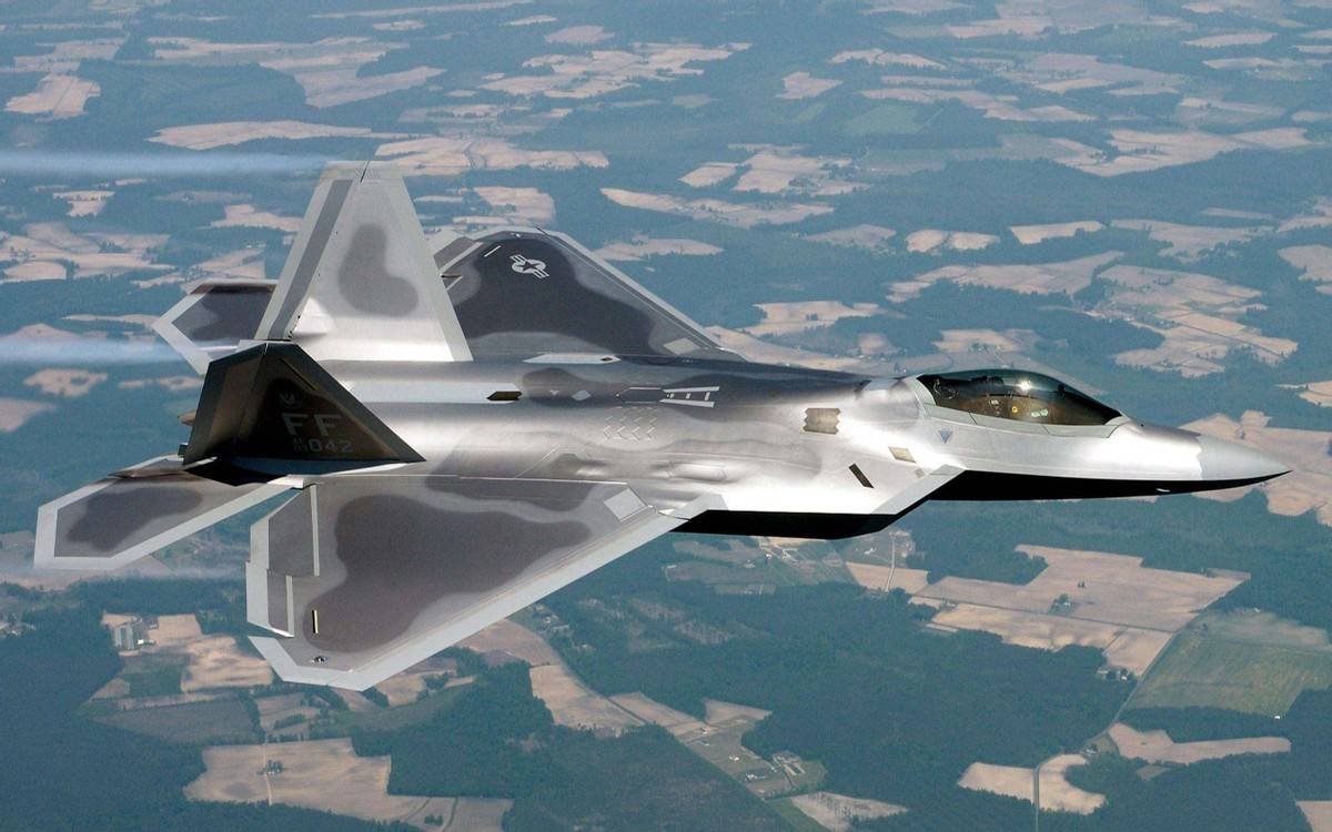 SC维尔vs杜伊斯堡_中航重磅官宣:歼-20S性能升级SC维尔vs杜伊斯堡,飞行距离再破纪录,国防实力再创新高!