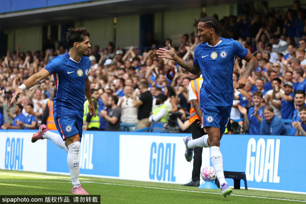 波多黎各职业女子篮球联赛_切尔西转会窗口：凯塞多对杰克逊离队的深情告别与球队未来的挑战