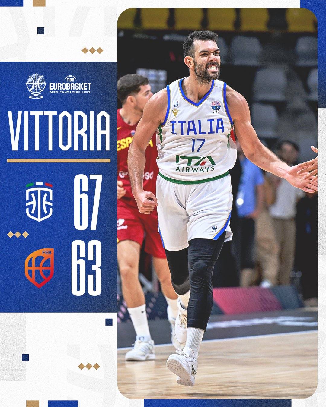 电竞足球-FIFA 亚得里亚联赛(2× 5分钟)_欧洲杯综述:字母伤停希腊输球 东契奇26+7夺下连胜