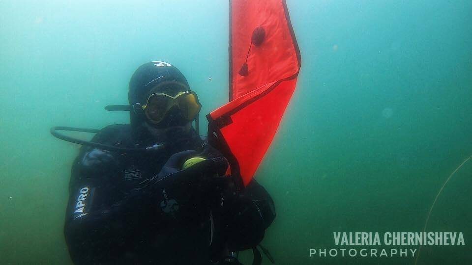 电竞足球-FIFA 亚得里亚联赛（2× 5分钟）_乌克兰女蛙人深潜80米电竞足球-FIFA 亚得里亚联赛（2× 5分钟），在北约家门口，炸了北溪管道，遭德国通缉