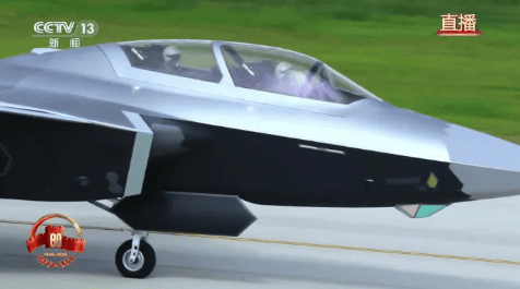 尼切萨vs科罗纳_金灿荣:阅兵式上让尼切萨vs科罗纳我大受震撼的五件大杀器