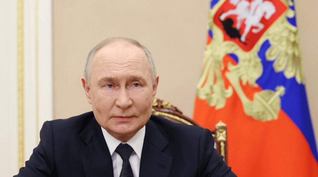 阿联酋 v 叙利亚_要么投降认输阿联酋 v 叙利亚,要么打下去!普京离开中国前,他放了狠话让泽连斯基二选一