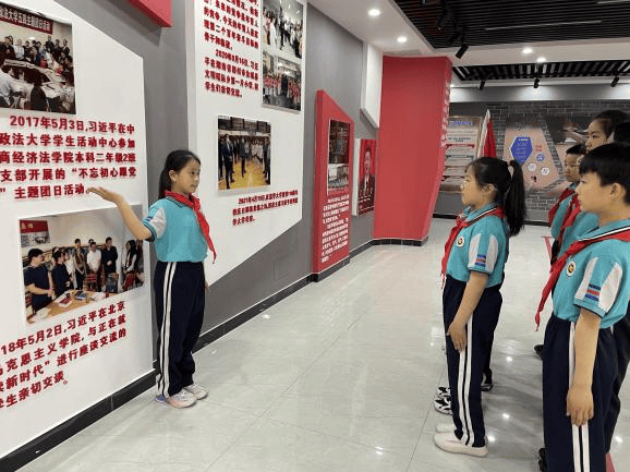 克罗地亚 v 黑山_廊坊市各中小学开展纪念中国人民抗日战争暨世界反法西斯战争胜利80周年系列主题活动