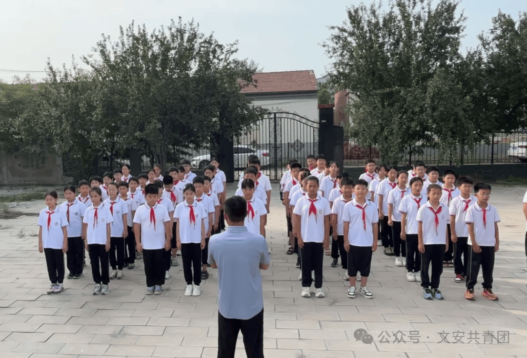 克罗地亚 v 黑山_廊坊市各中小学开展纪念中国人民抗日战争暨世界反法西斯战争胜利80周年系列主题活动