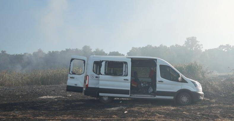 英格兰女子全国联赛杯_俄军捞大鱼英格兰女子全国联赛杯，乌军和丹麦军官来势汹汹：普京下令精准斩杀一个不留