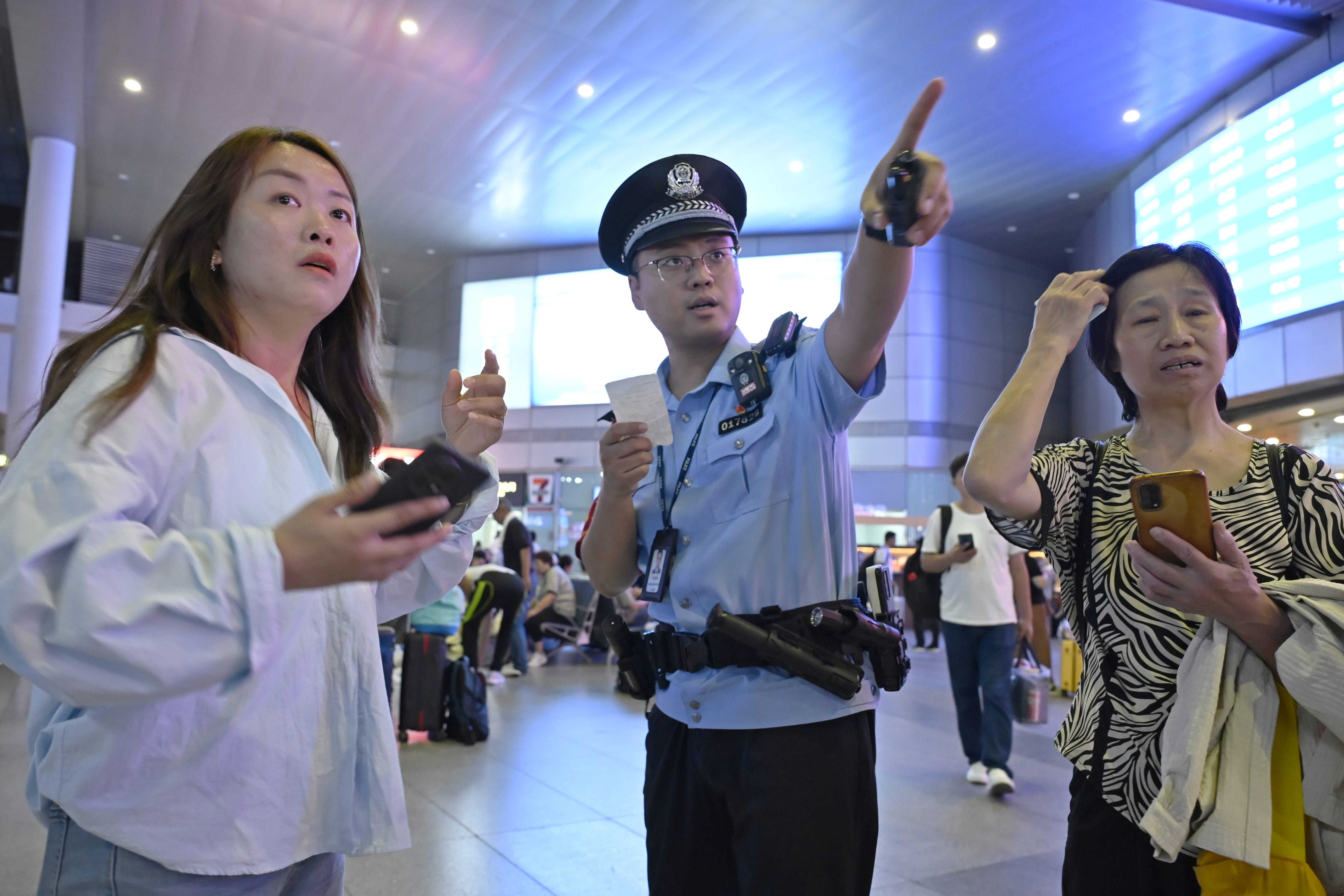 杯哥伦比亚乙组联赛_北京铁路公安局天津公安处天津站派出所圆满完成上合天津峰会安保工作