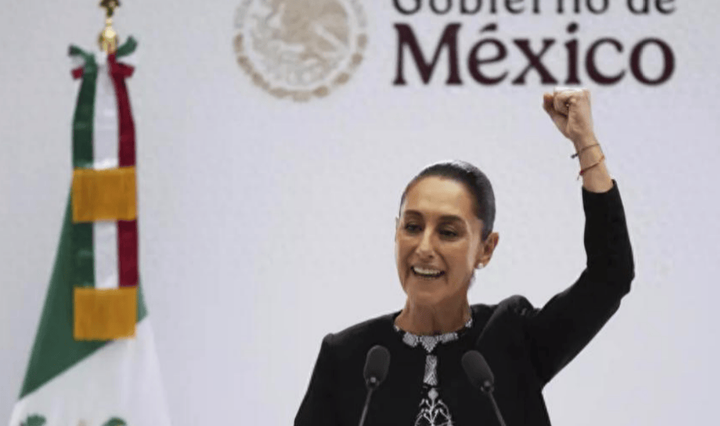 哥斯达黎加乙组联赛_刚接了中国国书哥斯达黎加乙组联赛，她翻脸不认人，直接和中国摊牌，这一局她选美国