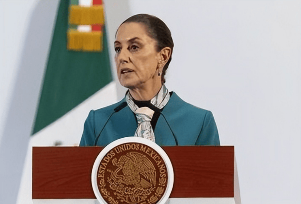 哥斯达黎加乙组联赛_刚接了中国国书哥斯达黎加乙组联赛，她翻脸不认人，直接和中国摊牌，这一局她选美国