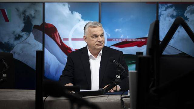 如果其中一场的过关单是输半如果其中一场的过关单是输半，注单如何计算？，注单如何计算？_“罕见”！匈牙利总理：俄方行为不可接受