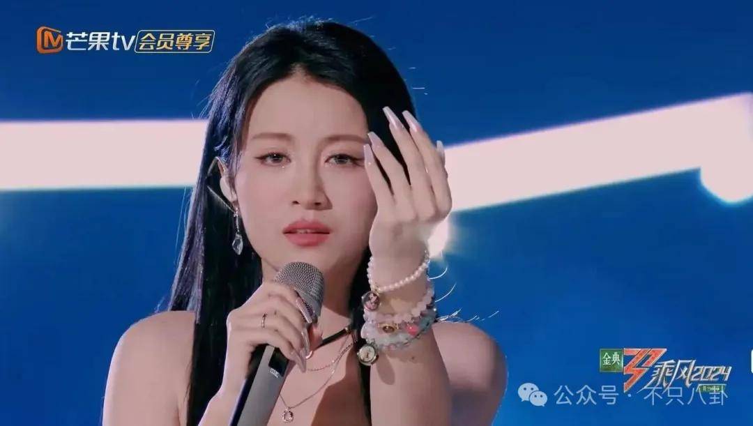 皇冠信用开户_姐终于离了皇冠信用开户，这次总算是摆脱不靠谱的老公和强势的婆婆了！