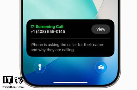 广岛东洋鲤鱼队vs横滨湾星队_苹果 iOS 26 正式版推送：全新液态玻璃设计、AI 功能改进