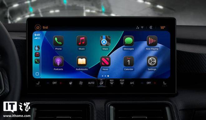 广岛东洋鲤鱼队vs横滨湾星队_苹果 iOS 26 正式版推送：全新液态玻璃设计、AI 功能改进