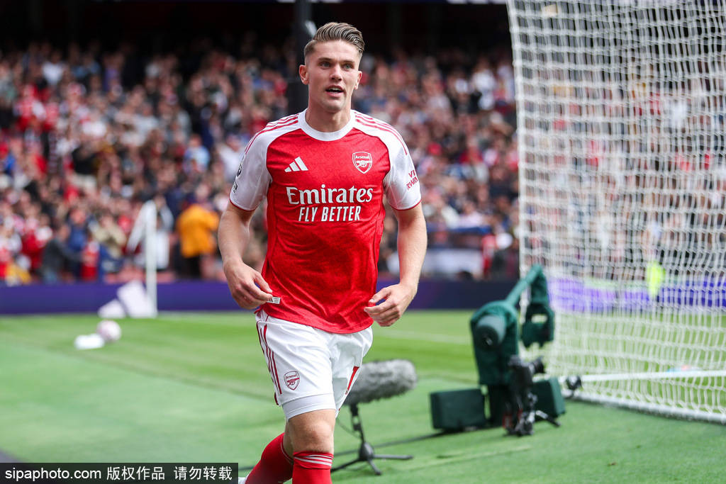 怎么开皇冠信用網_观战台:拜仁恶战切尔西+丁丁反戈曼城 利物浦火拼马竞