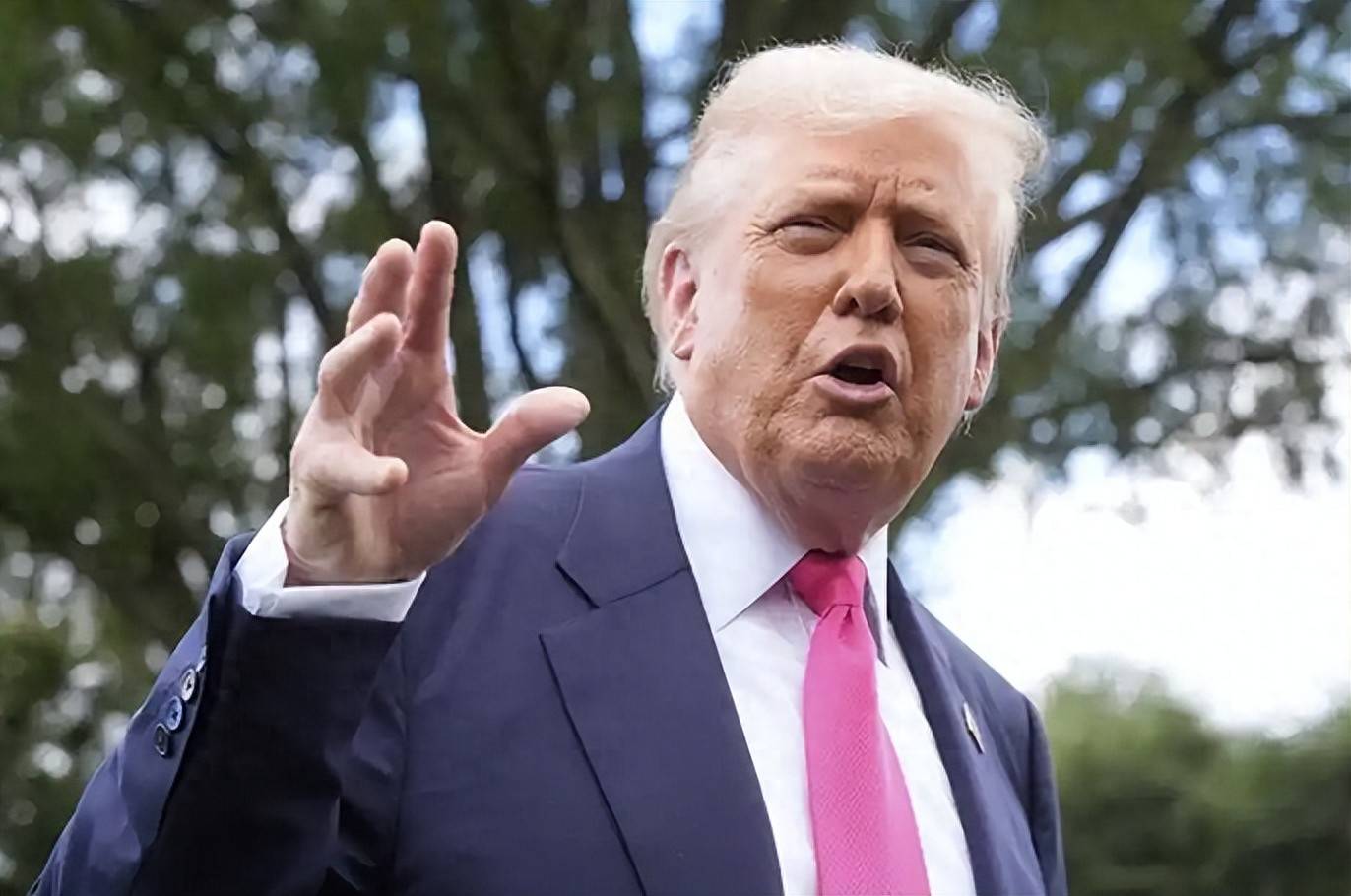 捷克甲组联赛_动手信号出现捷克甲组联赛，特朗普再次重拳出击！委内瑞拉紧急求援，中方特殊船只抵达？