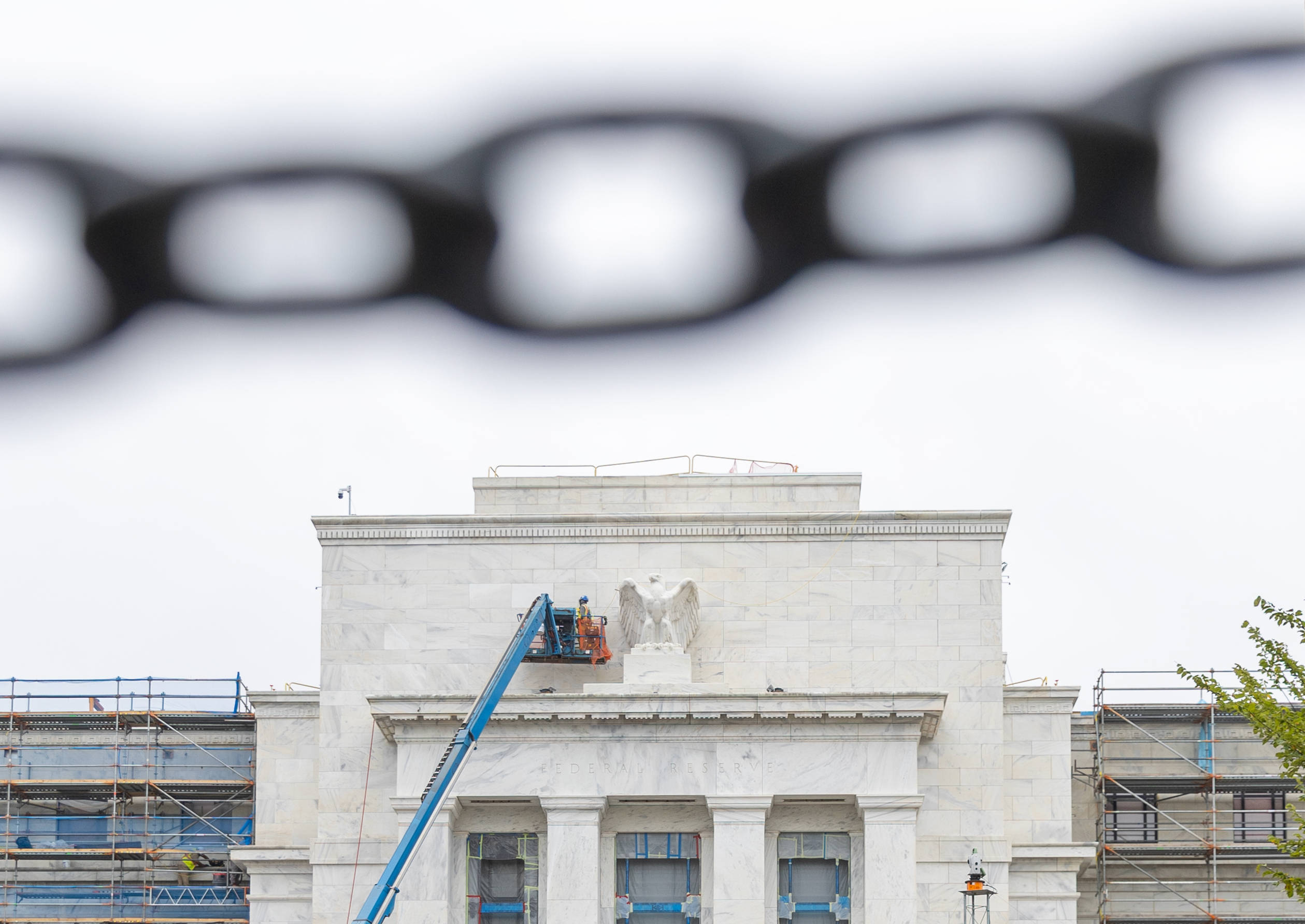 塞尔维亚超级联赛_美联储宣布降息25个基点