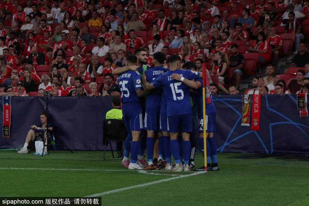 乌拉圭甲组联赛_正式官宣！穆里尼奥出任本菲卡主教练乌拉圭甲组联赛，62岁狂人开法拉利来俱乐部