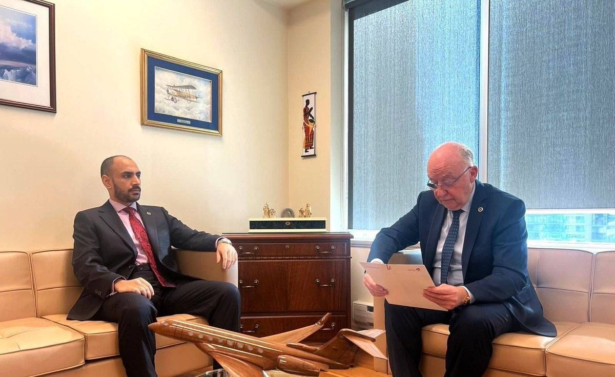 皇冠信用网出租_卡塔尔正式投诉以色列:公然侵犯主权皇冠信用网出租,违反国际公约