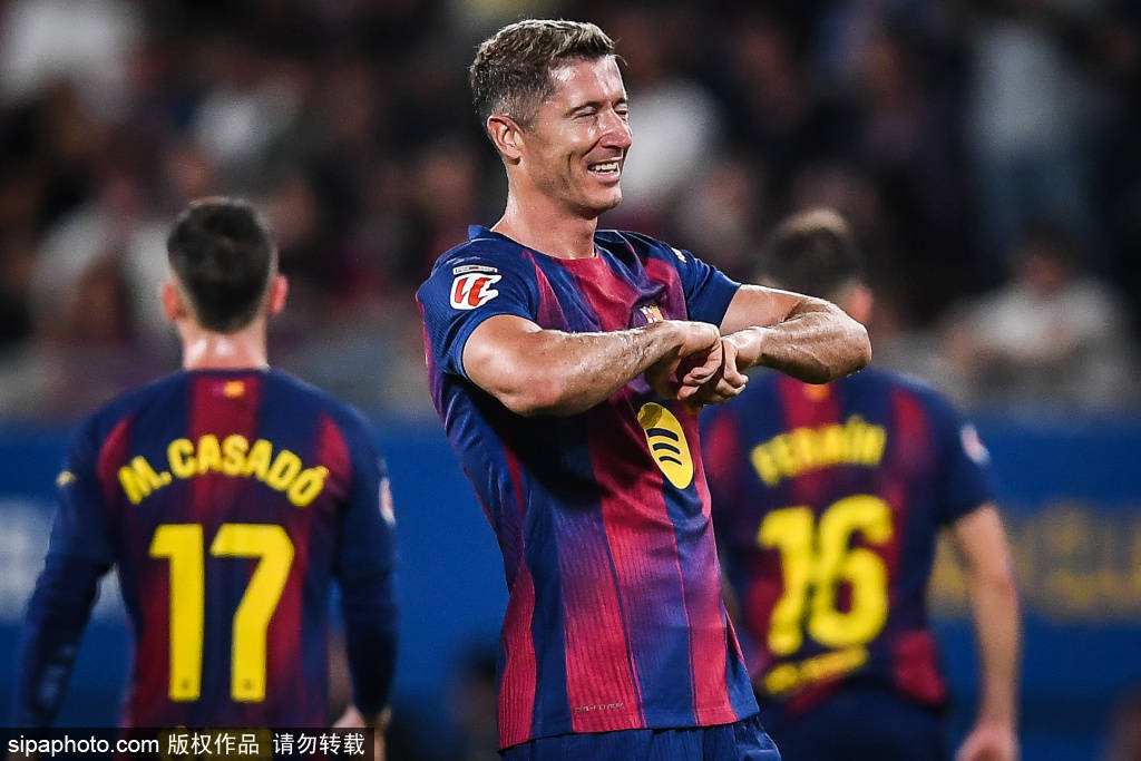 皇冠信用網在哪里开通_卫冕成功！18岁亚马尔连续两年夺得科帕奖皇冠信用網在哪里开通，巴萨新星的崛起之路