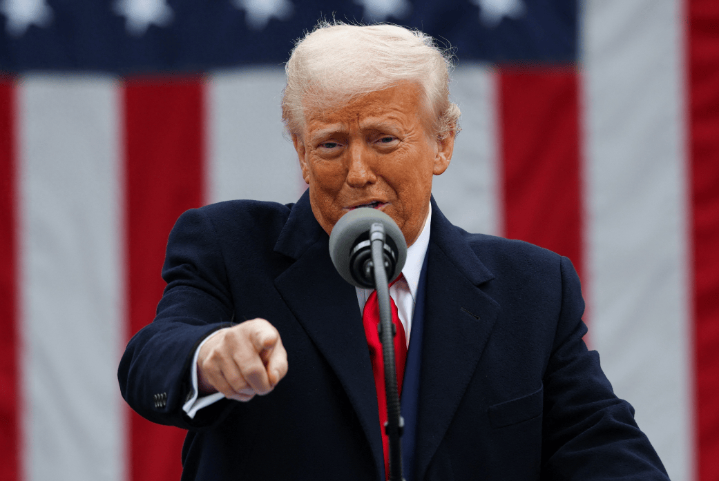 信用網如何申请_联大会议上信用網如何申请，特朗普又闹出意外，但闭口不提中国，王毅外长的劝告起作用了 ？