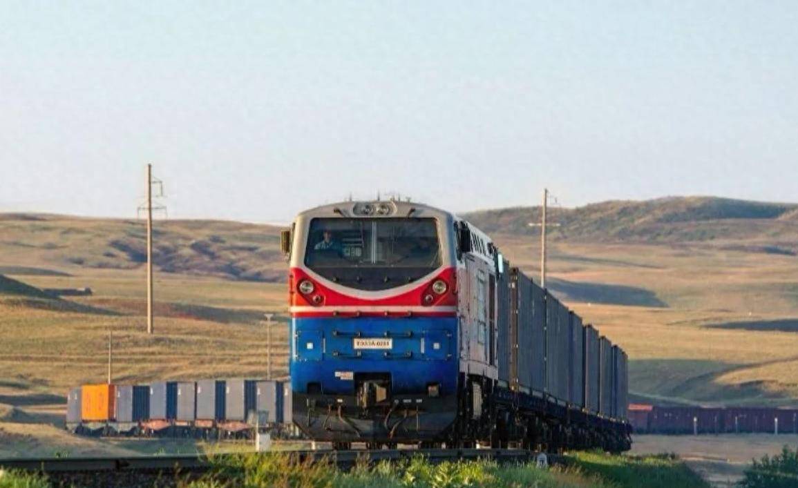 信用網皇冠申请注册_中哈新签约！直接绕过俄罗斯信用網皇冠申请注册，哈萨克斯坦对中方立下保证，这笔买卖绝不会吃亏！