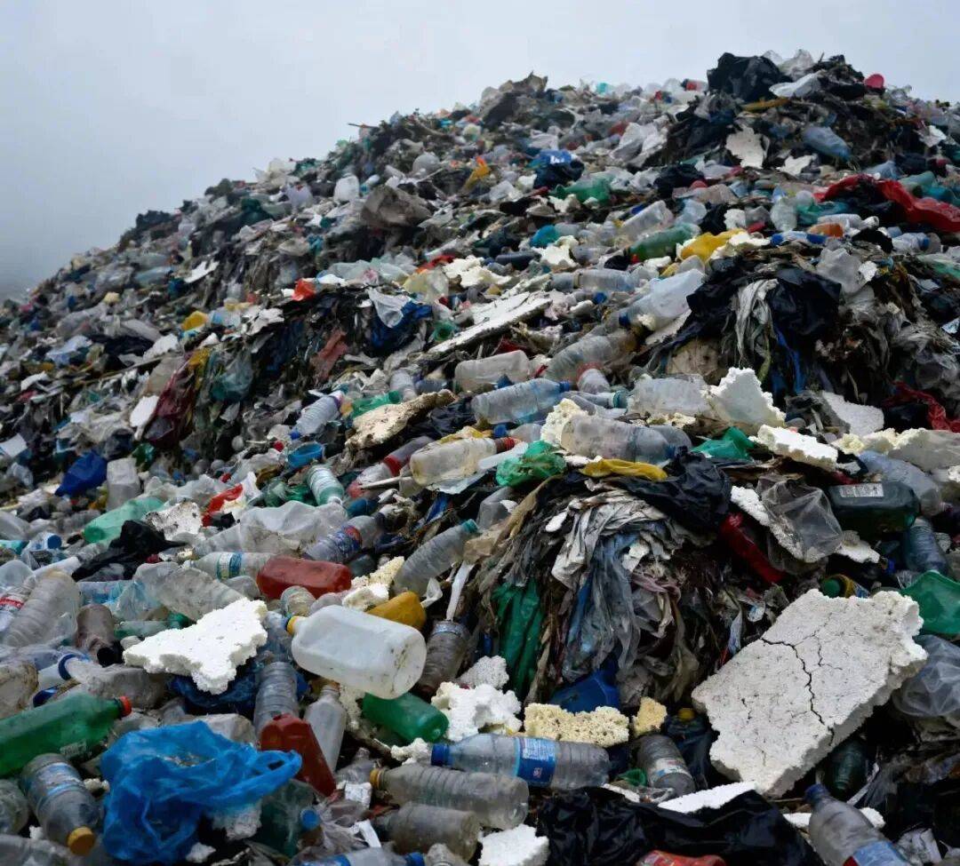 皇冠2登录welcome_中国外卖袋皇冠2登录welcome，悄悄占领非洲