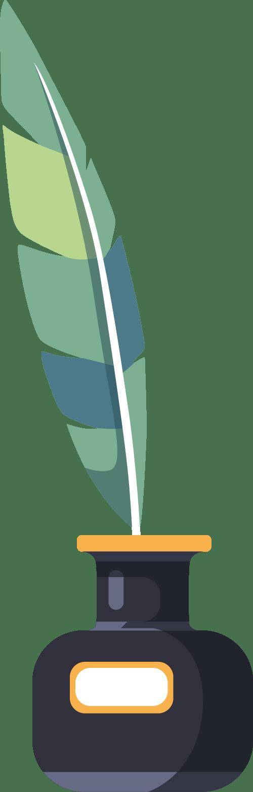 图库姆斯vs 超新星_这趟北京西往返深圳北的列车全是单间图库姆斯vs 超新星,国庆中秋假期加开!