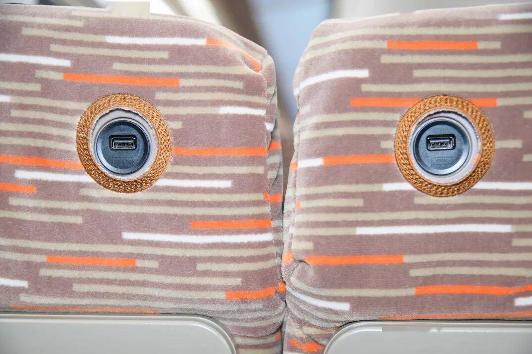 图库姆斯vs 超新星_这趟北京西往返深圳北的列车全是单间图库姆斯vs 超新星,国庆中秋假期加开!