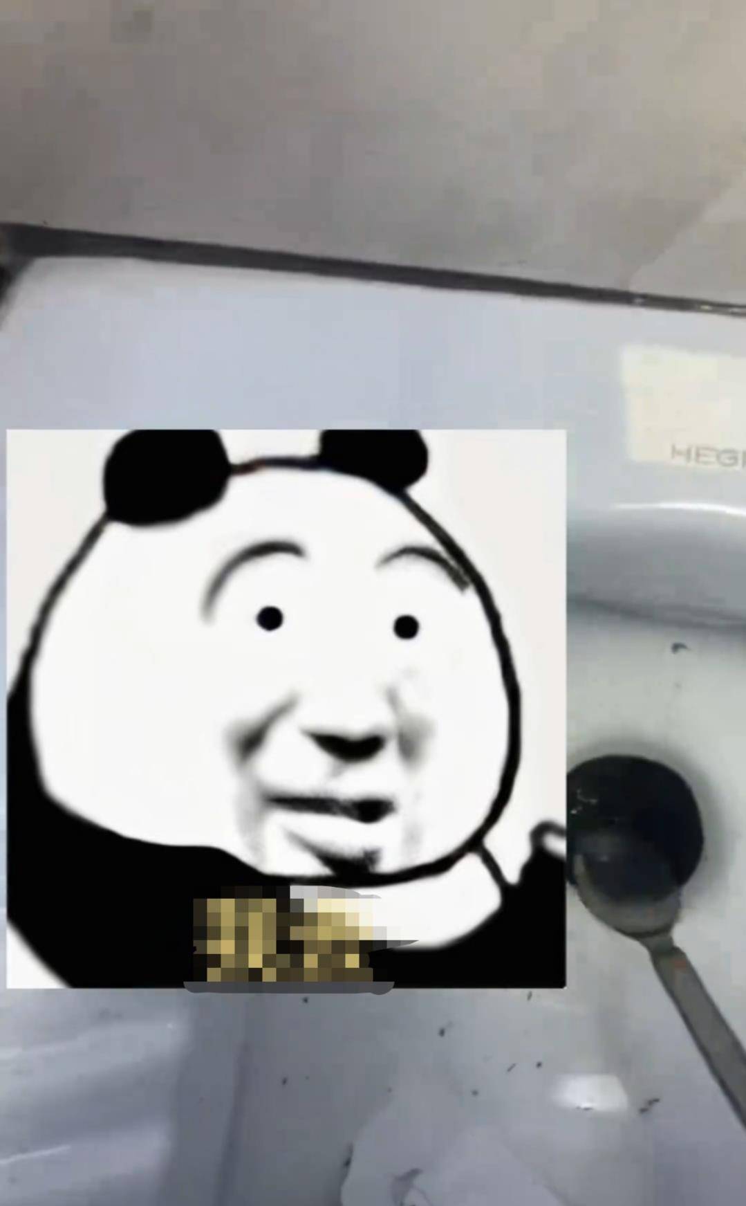 如何找当地皇冠代理_骑手被曝往外卖里涂抹粪水如何找当地皇冠代理,知情人:系摆拍,餐并未送出,警方已将其抓获