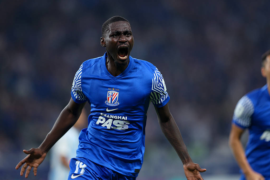 皇冠信用网会员开户_两轮不胜皇冠信用网会员开户!亚冠-阿苏埃破门+错失两单刀 申花疑遭漏判1-1蔚山