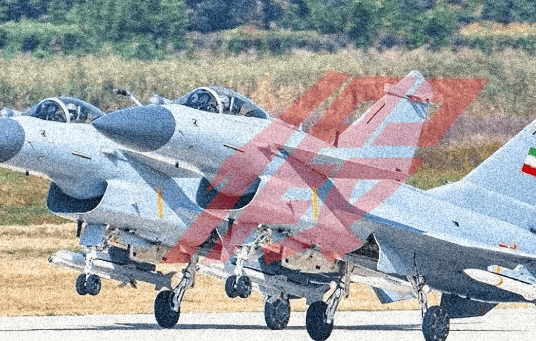 皇冠足球平台代理_联合国恢复制裁皇冠足球平台代理，伊朗专家：与歼10和歼35终究无缘，真正敌人出现