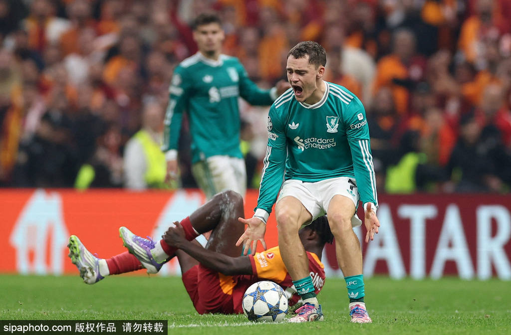 皇冠信用网代理流程_观战台：利物浦火拼切尔西力避三连败 尤文米兰神圣德比